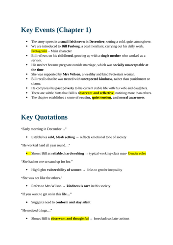 docx, 27.45 KB