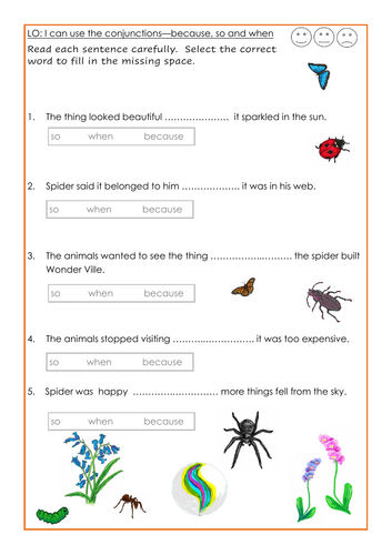 pdf, 320.95 KB
