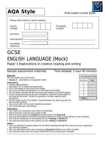 docx, 903.05 KB