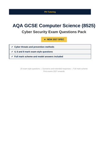 docx, 26.17 KB