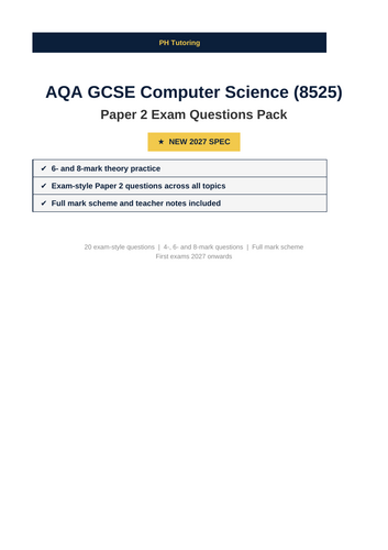 docx, 27.26 KB