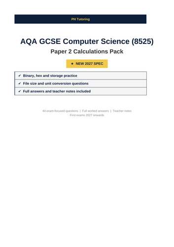 docx, 20.21 KB