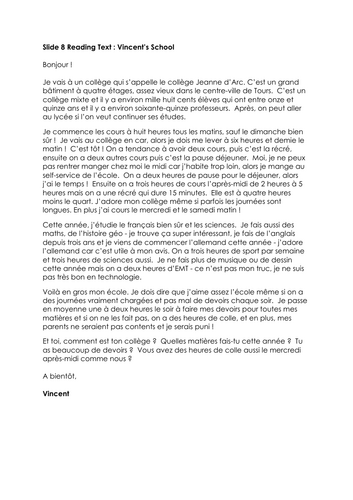 pdf, 43.64 KB