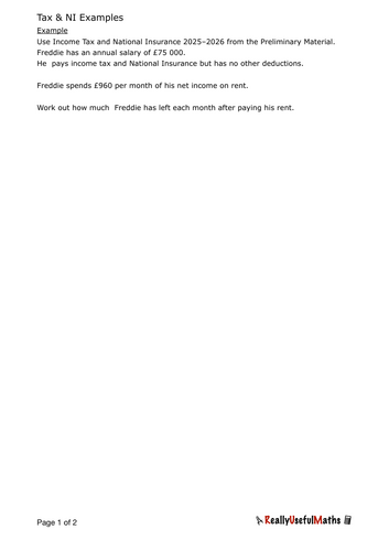 pdf, 197.63 KB