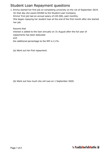 pdf, 199.21 KB