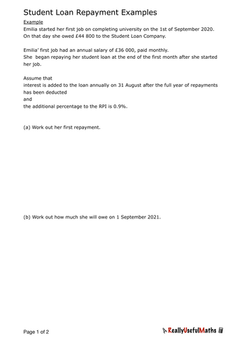 pdf, 200.01 KB