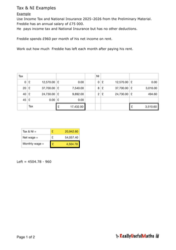 pdf, 225.62 KB