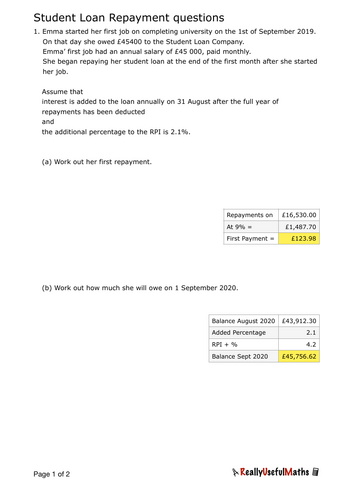 pdf, 214.75 KB