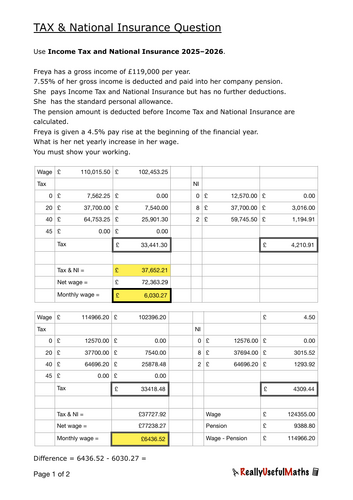 pdf, 243.61 KB