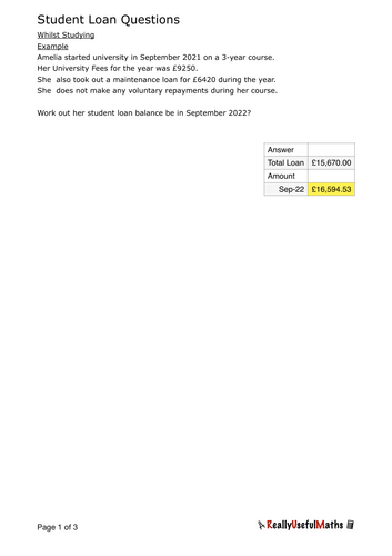 pdf, 225.26 KB