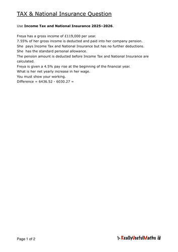 pdf, 206.58 KB
