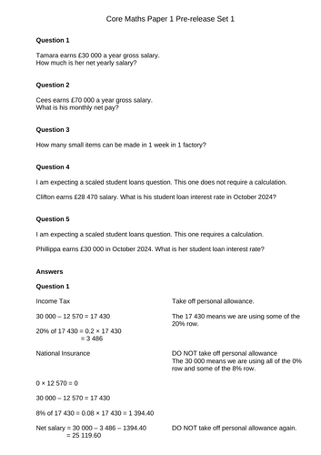 docx, 16.41 KB