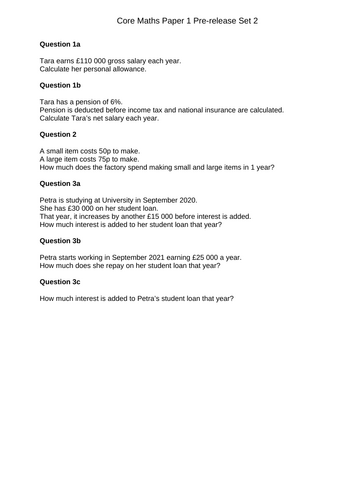docx, 17.54 KB