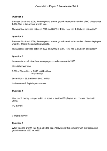 docx, 17.04 KB