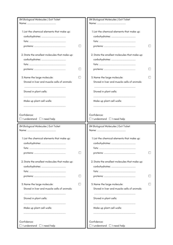 pdf, 165.81 KB