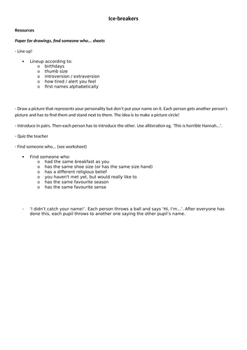 docx, 16.17 KB