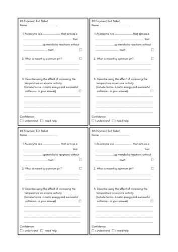pdf, 174.55 KB