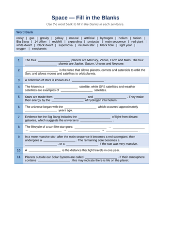 docx, 10.42 KB