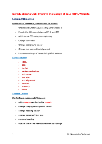 pdf, 1.07 MB