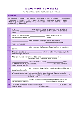 docx, 10.01 KB