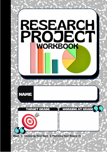 Independent Research Project - GCSE Sociology - Research Methos - AQA ...