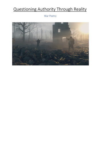 pdf, 2.81 MB