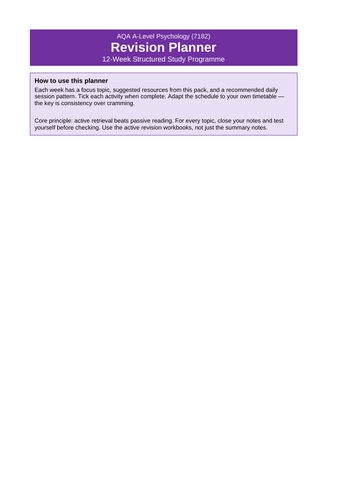 docx, 12.32 KB