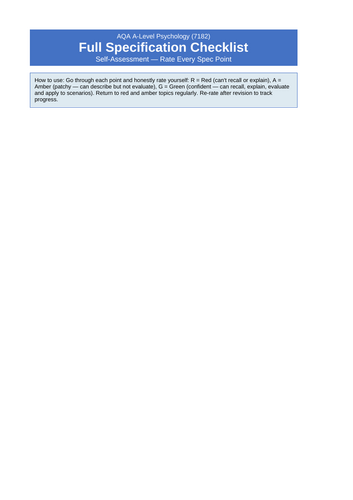 docx, 16.04 KB