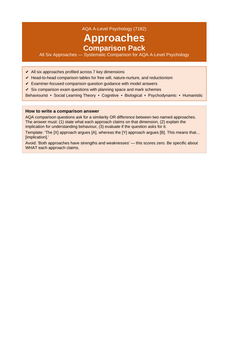 docx, 16.92 KB
