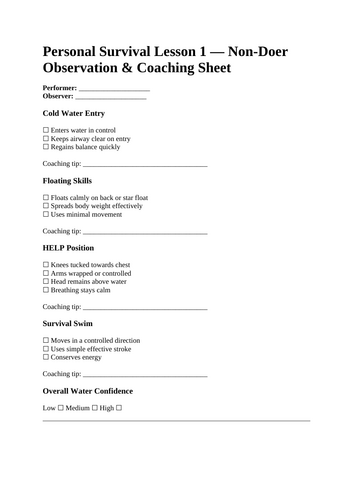 docx, 29.35 KB