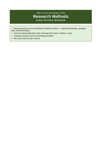 docx, 17.29 KB