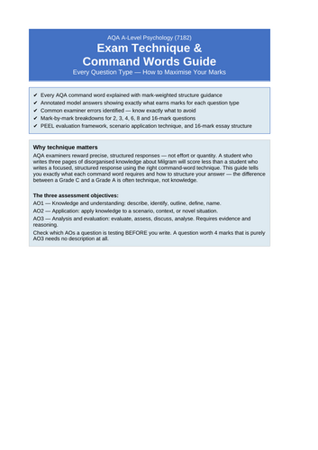 docx, 19.01 KB