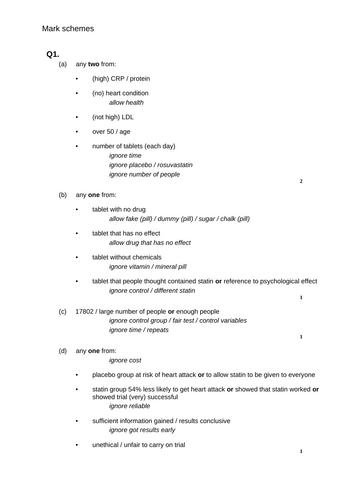 docx, 24.69 KB