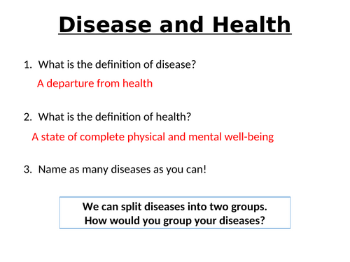 ppt, 1.84 MB