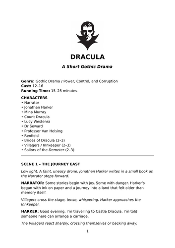 docx, 57.2 KB