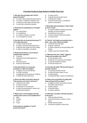 docx, 14.71 KB