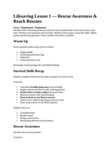 docx, 2.26 MB
