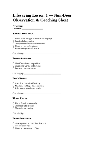 docx, 29.19 KB