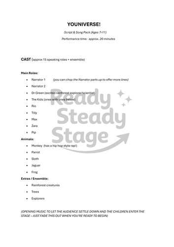 pdf, 102.32 KB