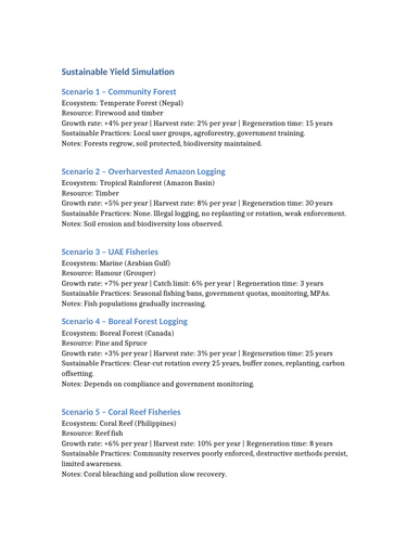 docx, 26.73 KB
