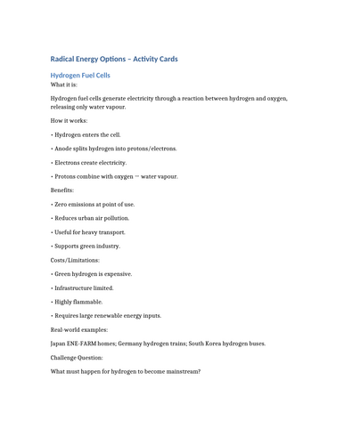 docx, 28.06 KB