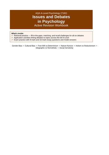 docx, 19.77 KB