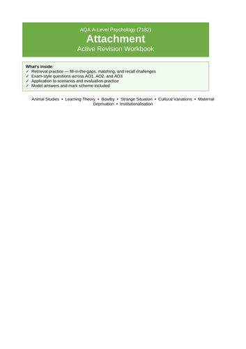 docx, 19.78 KB