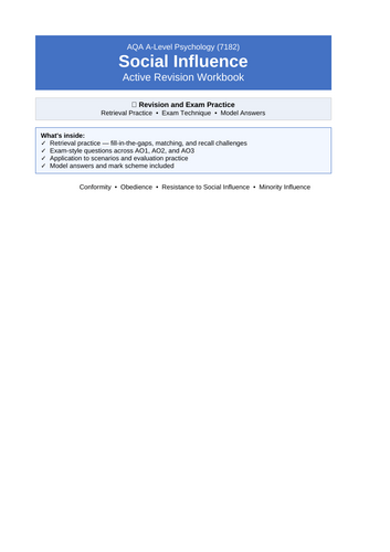 docx, 20.12 KB