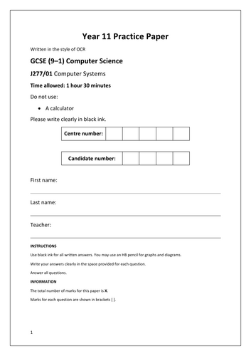 pdf, 3.83 MB