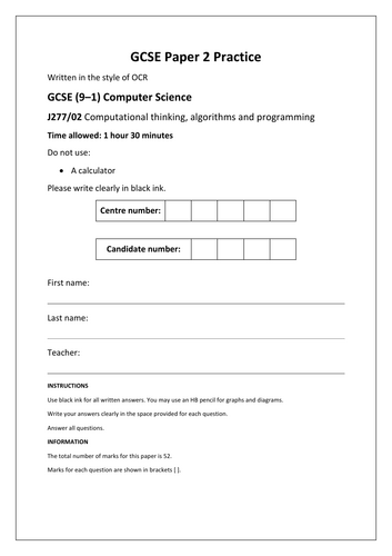 pdf, 3.82 MB