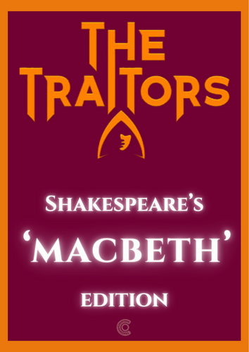 pdf, 13.73 MB