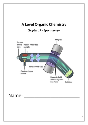 docx, 5.73 MB