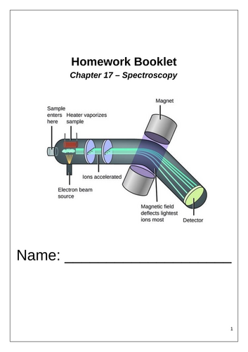 docx, 851.77 KB