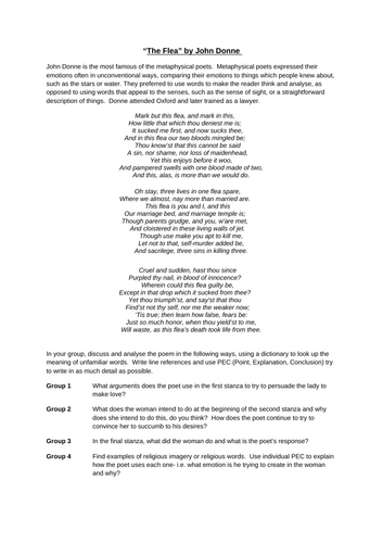docx, 9.59 KB